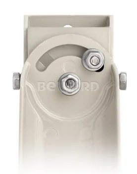 Beward MBF250B