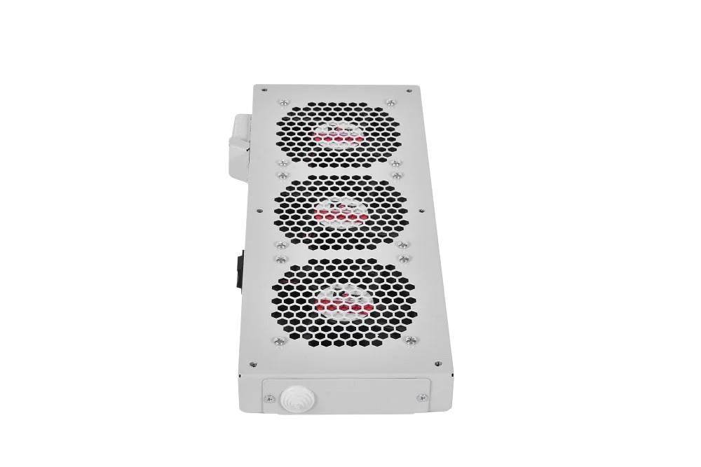 R-FAN-3TJ-36V-48V