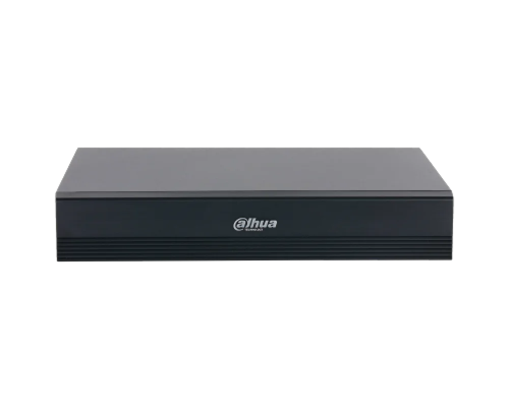 DH-XVR1B16-I/T