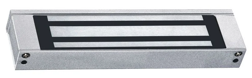 CTV-Lock-M180