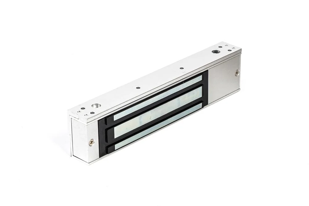 Бастион SPRUT Lock-351MA-L