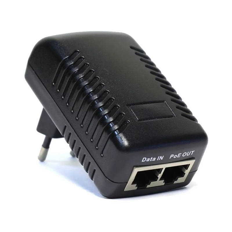 AN-PI15PG