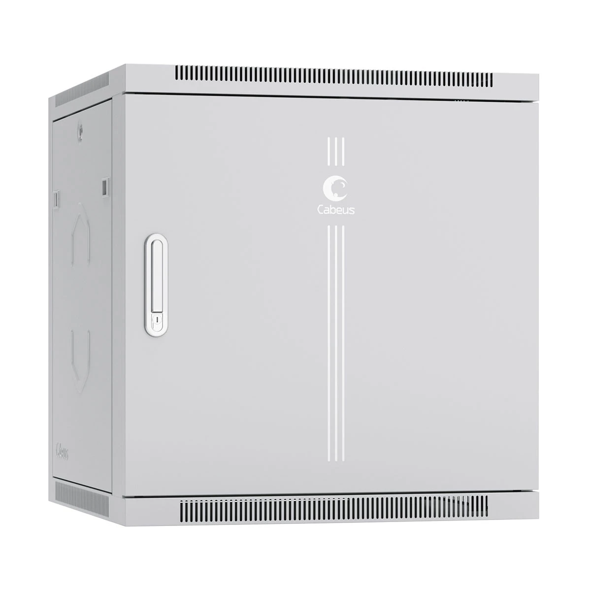 SH-05F-12U60/60m (7108c)