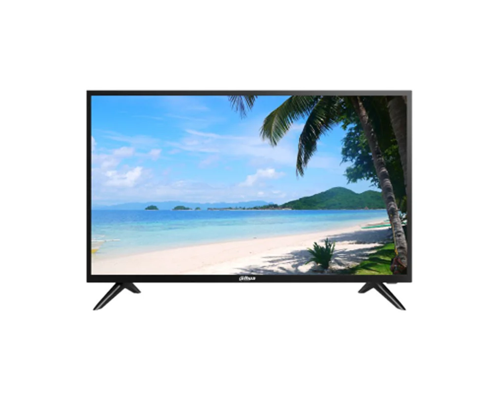 Монитор для видеонаблюдения Dahua DHI-LM32-F200, 31,5"