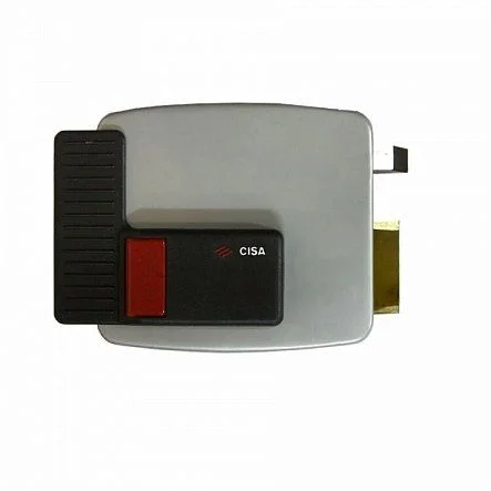 CISA 1.11610.60.3