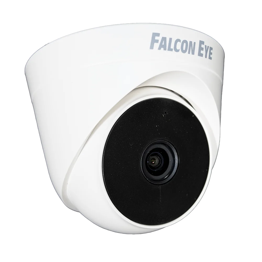 FE-MHD-DP2e-20