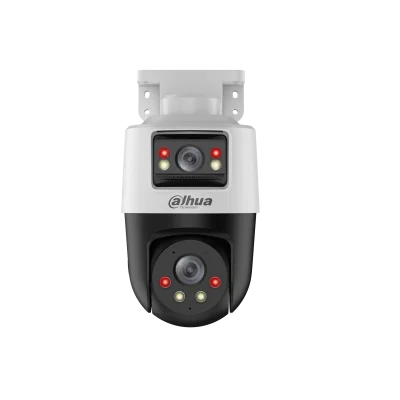 DH-SDT2A200-2F-NB-A-PV-0400