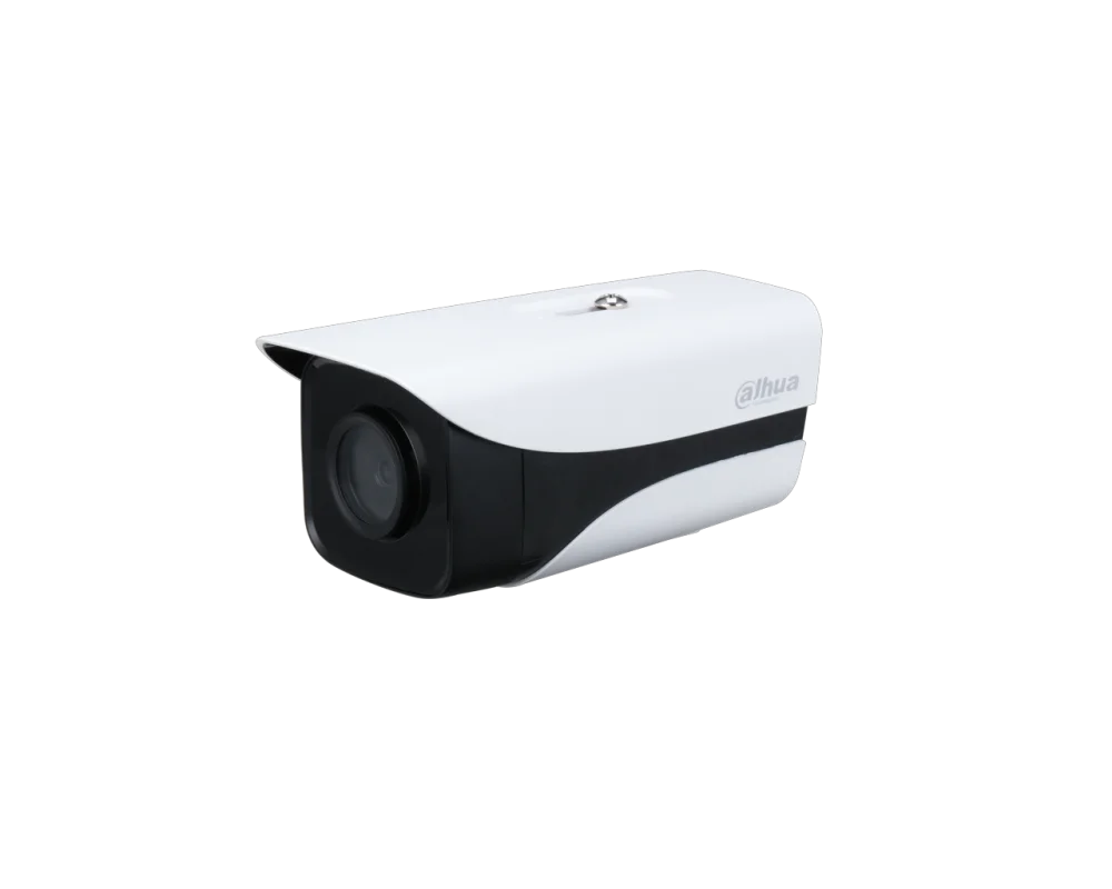 DH-IPC-HFW3441MP-AS-SFC-I2-0800B