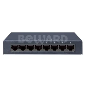 Beward FSD-803