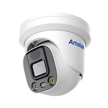 Amatek AC-IDV512DA (2.8) -   , объектив