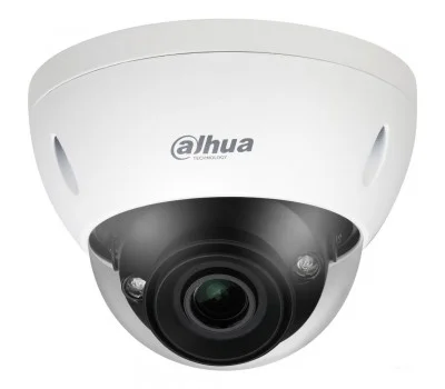 DH-IPC-HDBW5541EP-ZE-S3