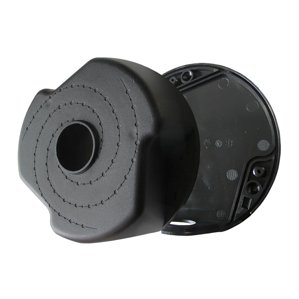 Space Technology Коробка WL-KM1001 (Черная)