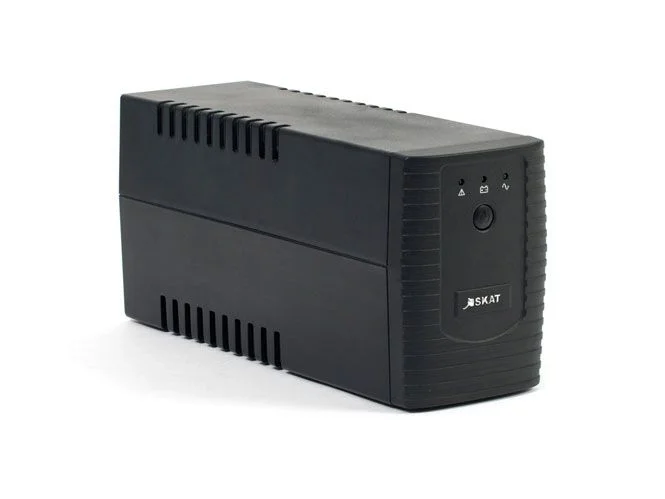 SKAT-UPS 800/400