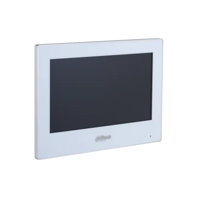 DHI-VTH2624GW-WP