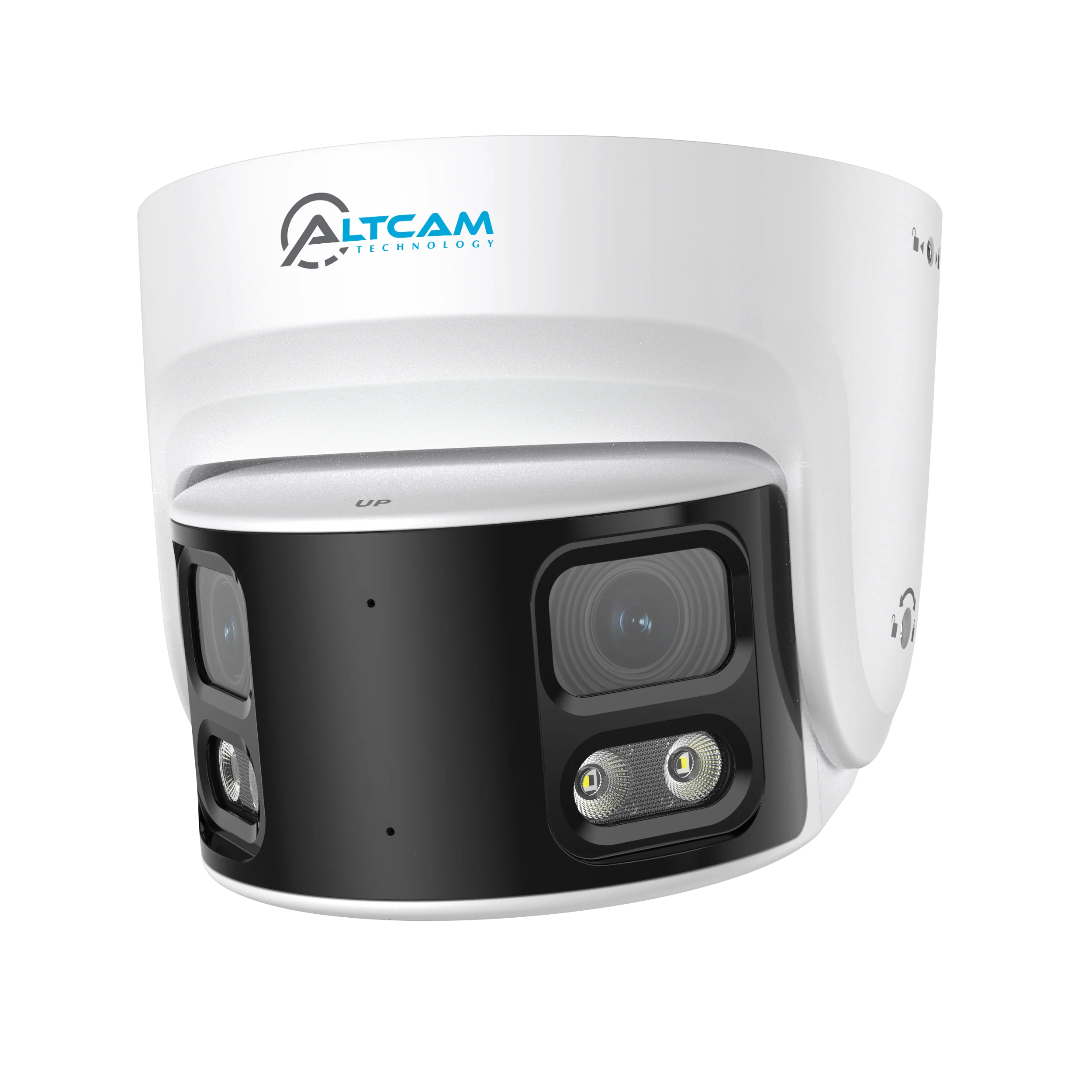 AltCam IDMF85IR(RU)
