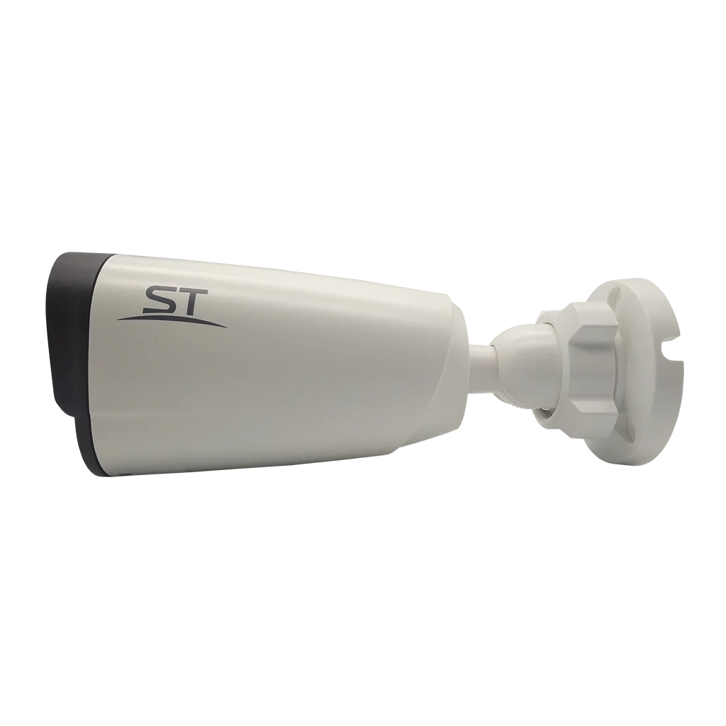 ST-VK2513 PRO STARLIGHT (2.8 mm)