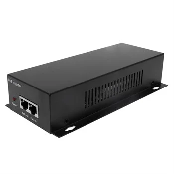 AN-PI90GM