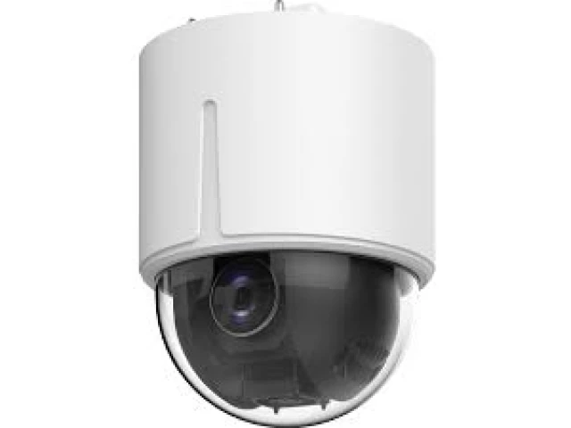 DS-2DE5225W-AE3 (T5)