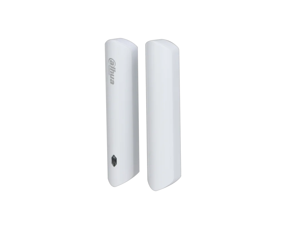 Dahua DHI-ARD324-W2(868)