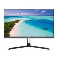 Монитор для видеонаблюдения Uniview MW-LC22-B,
