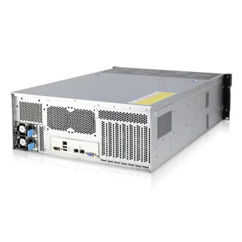 UltraStation Astra 24/16 v2