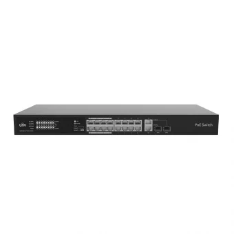 NSW2020-16T2GC-POE-IN