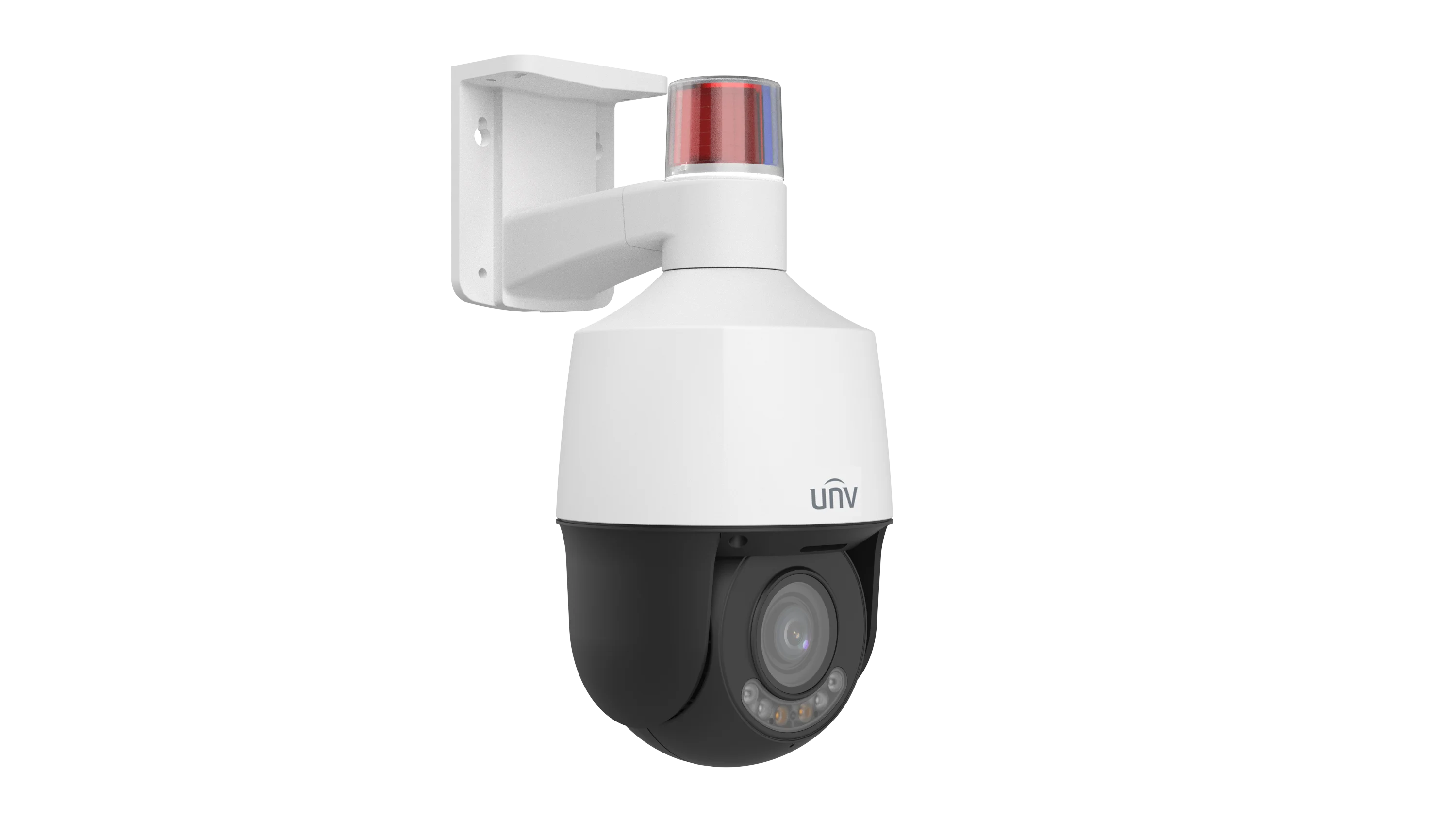 IPC6312LFW-AX5C-VG1