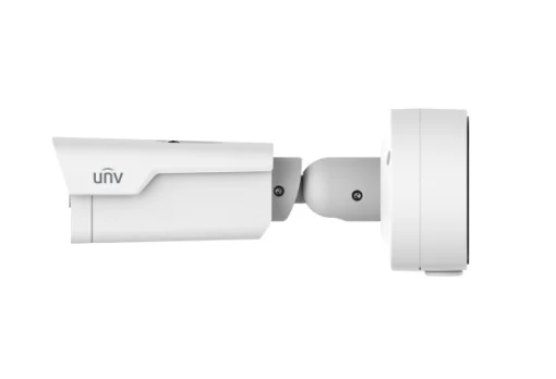 Uniview IPC2B22SS-ADZK-I1 IP Видеокамера 2 Мп, объектив 2,7-13,5 мм
