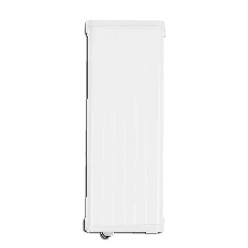 TSo-KW10