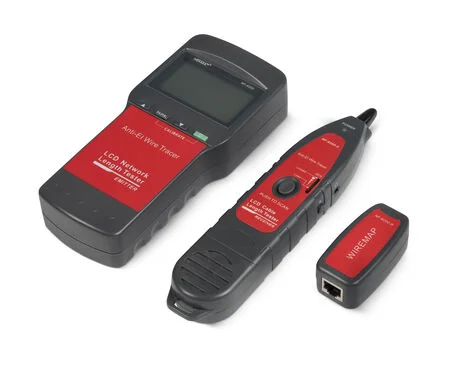 CT-LCD-RJ45-Scan (9653c)