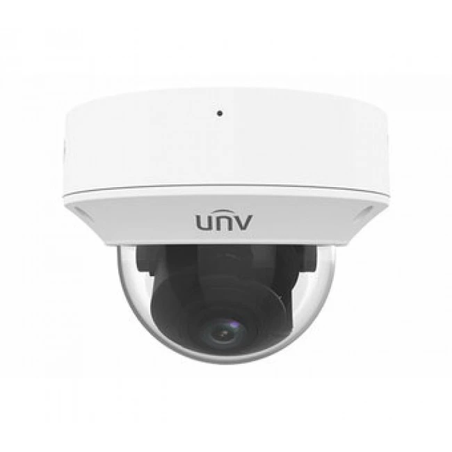 IPC3238SB-ADZK-I0