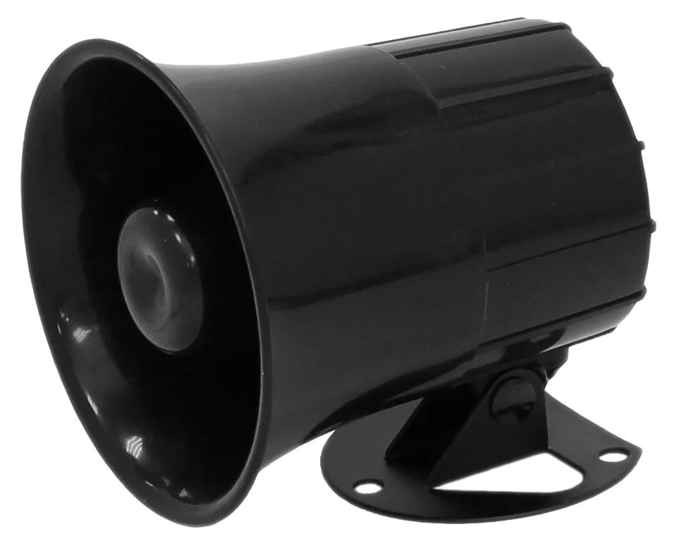 Smartec ST-AA211S-BK