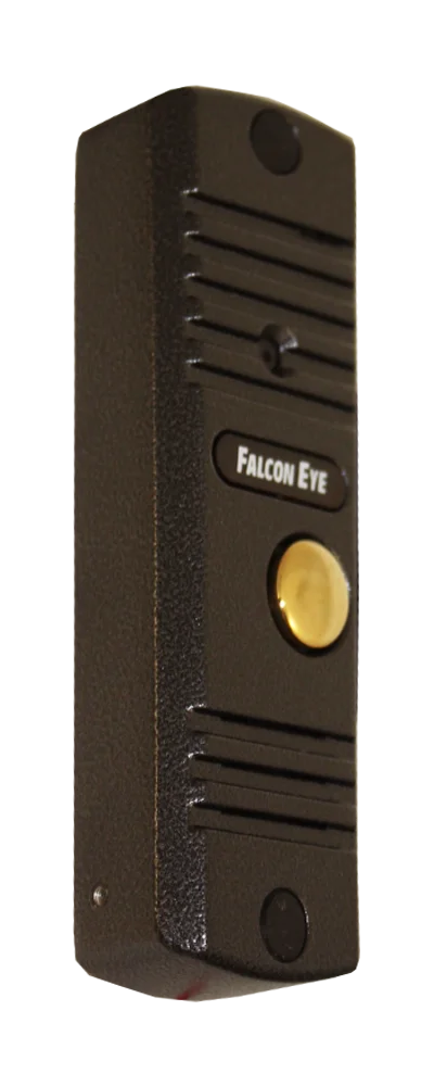 FE-305HD (медь)