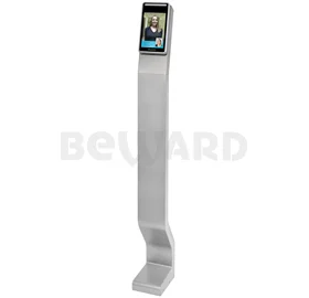 Beward MBTF-FM01