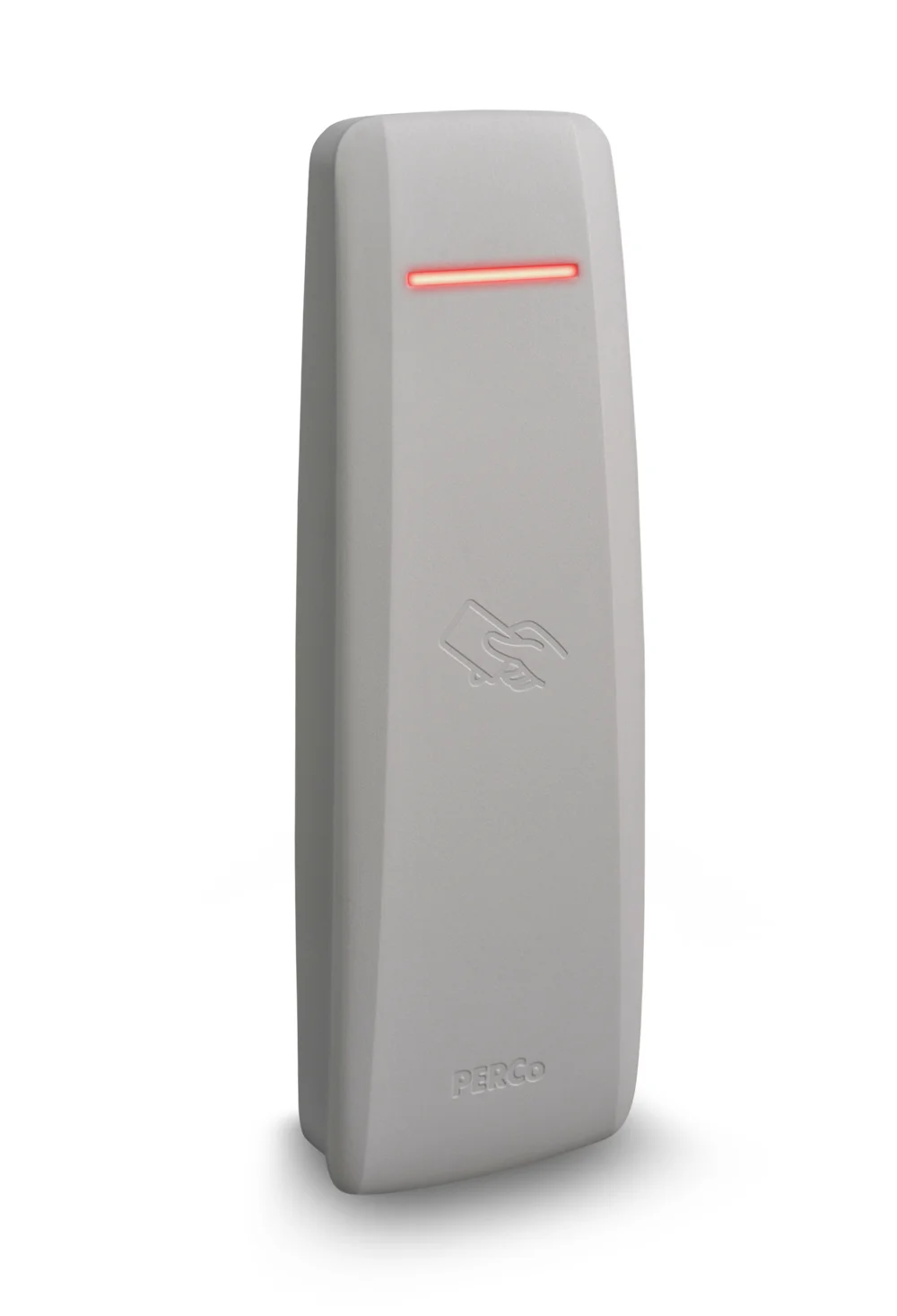 Считыватель PERCo-CL211.9G