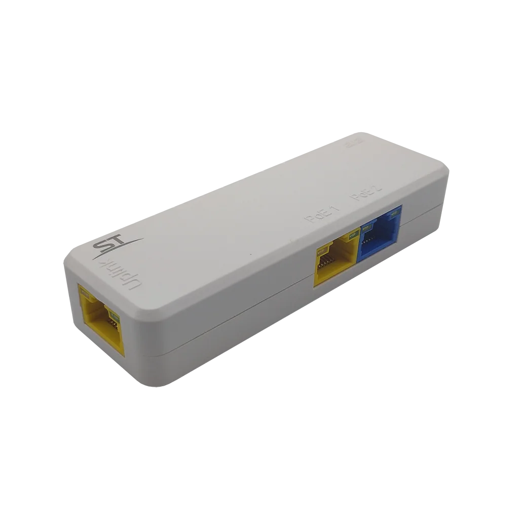 Space Technology ST-VBP2