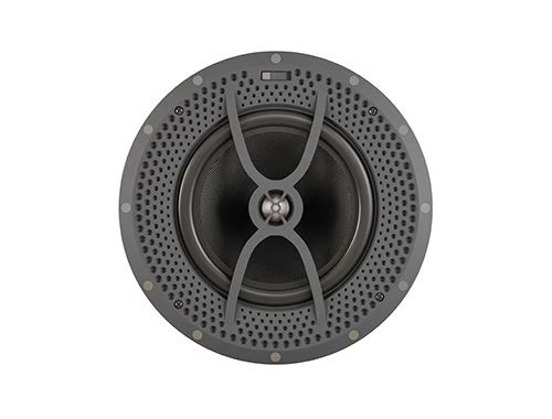 Динамическая головка CVGaudio TXR808