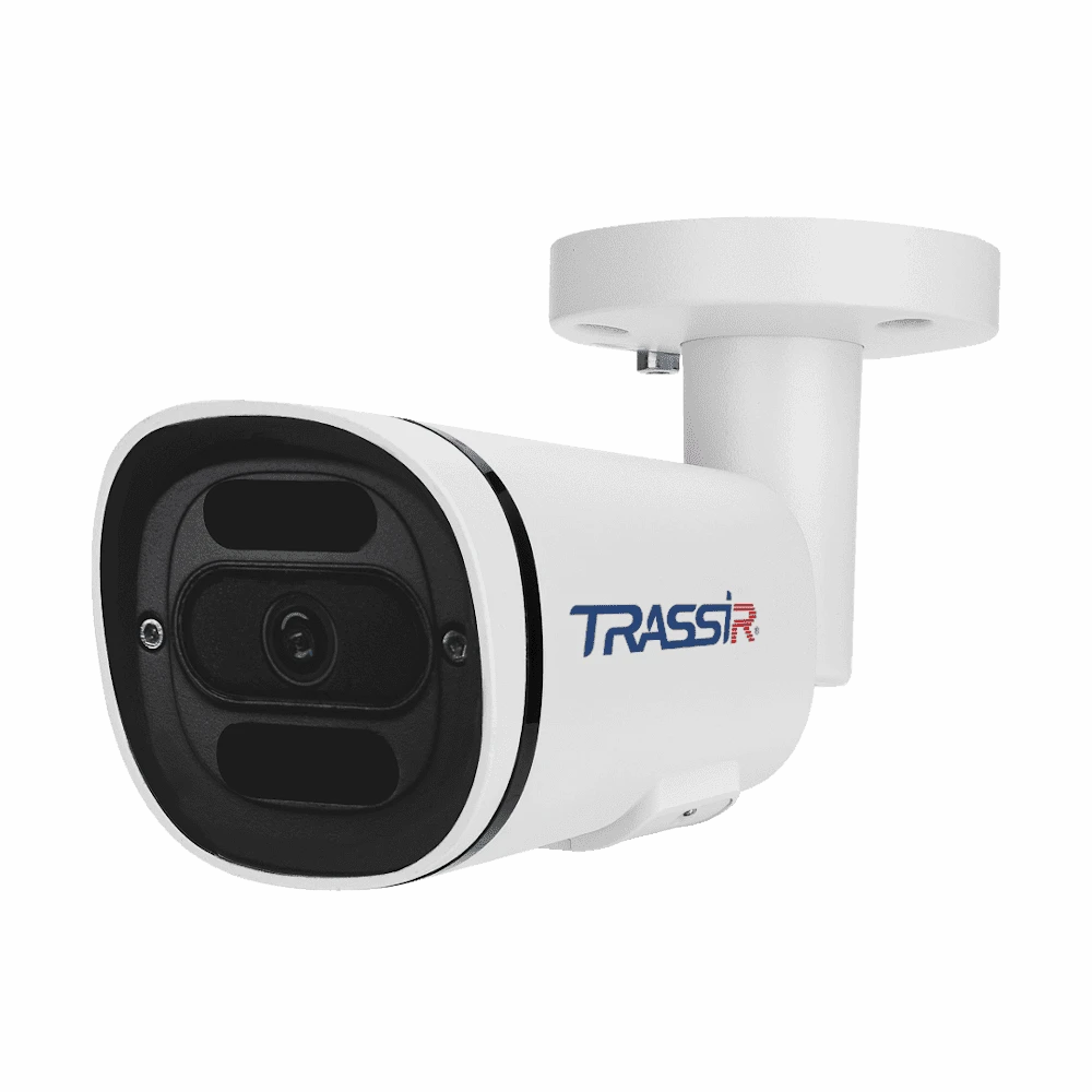 TR-D2251WDC 2.8
