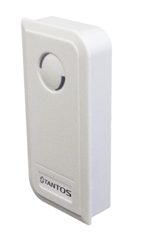 TS-CTR-EMF White