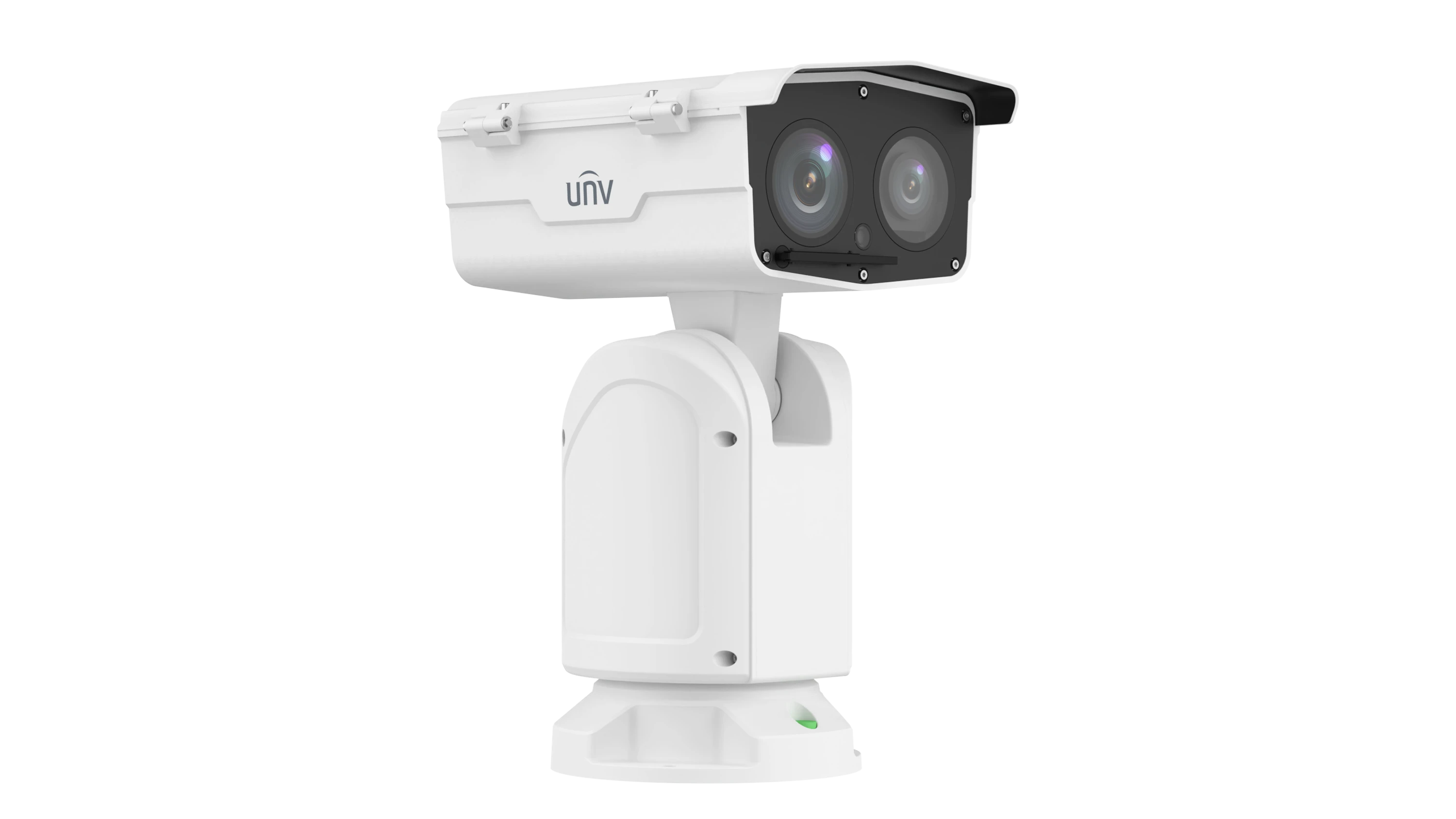 IPC7628EL-L-X41-VH1