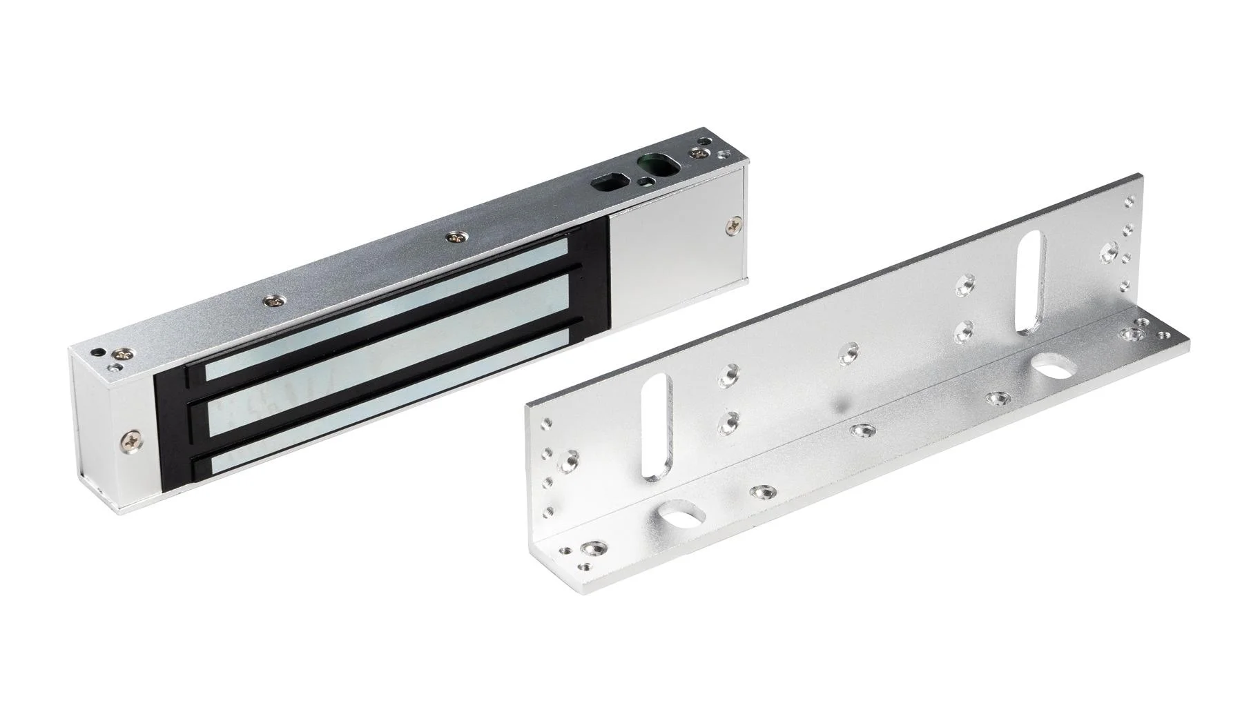 Бастион SKAT AC 351MAS-L Lock