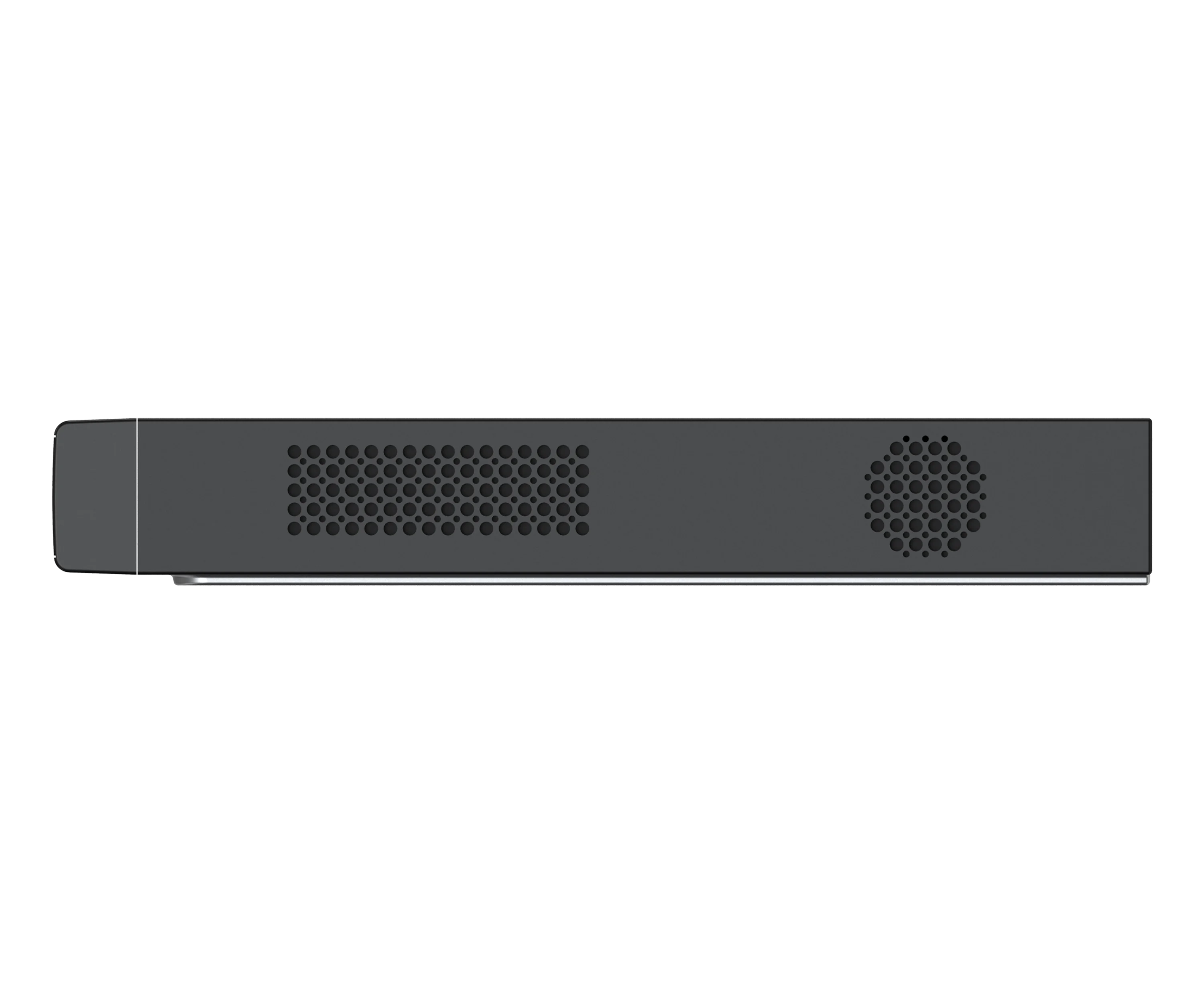 AltCam IVR1681P(RU)