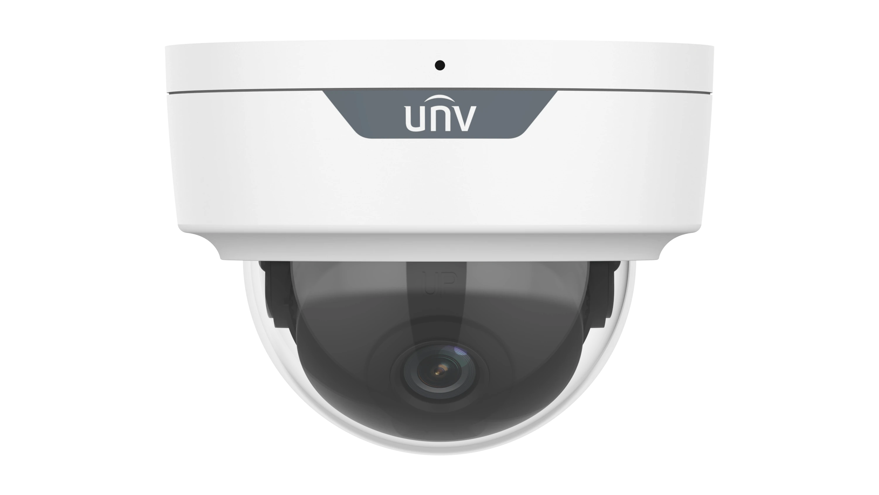 IPC328SS-ADF28K-I1