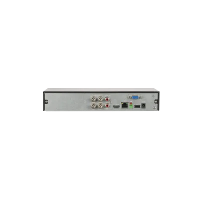 DH-XVR5104HS-5M-I3