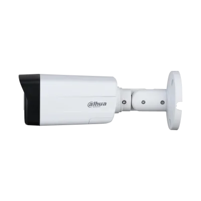 DH-HAC-ME1509THP-A-PV-0280B-S2