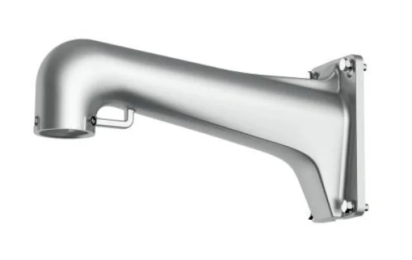 DS-1603ZJ-P