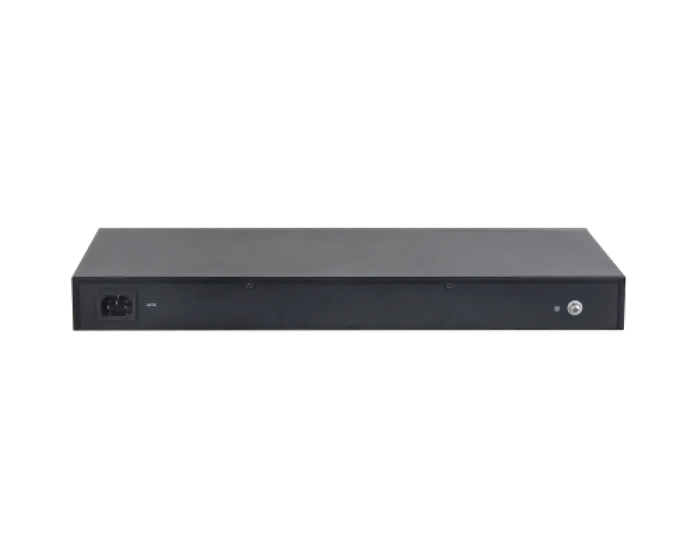 DH-CS4218-16ET-240