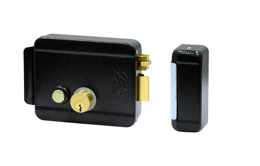 FOX FX-2369 (Медь)