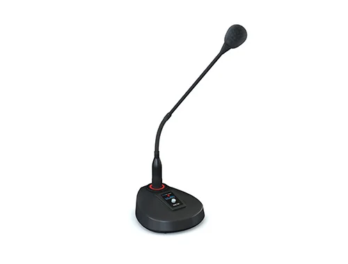 CVGaudio MT-304 Микрофон