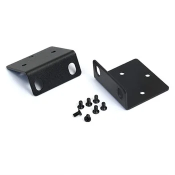 Коммутатор Amatek AN-SGM52P48D
